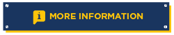 ButtonUpdates_Info